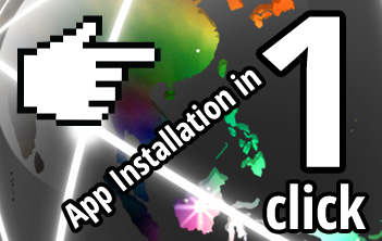 {{application_installer_1_title}}